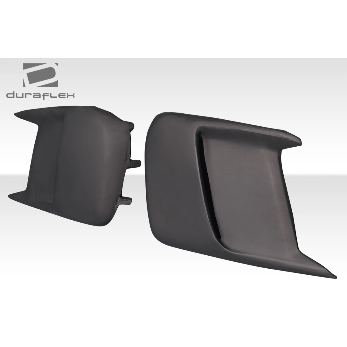 Modify your Subaru Impreza 2018 with our Lighting/Fog and Driving Lights - 8