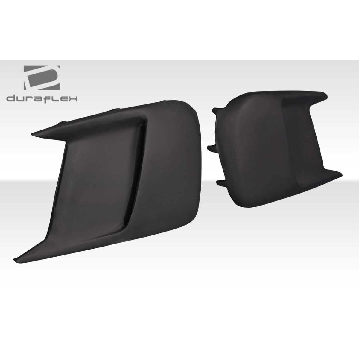 Modify your Subaru Impreza 2018 with our Lighting/Fog and Driving Lights - 9