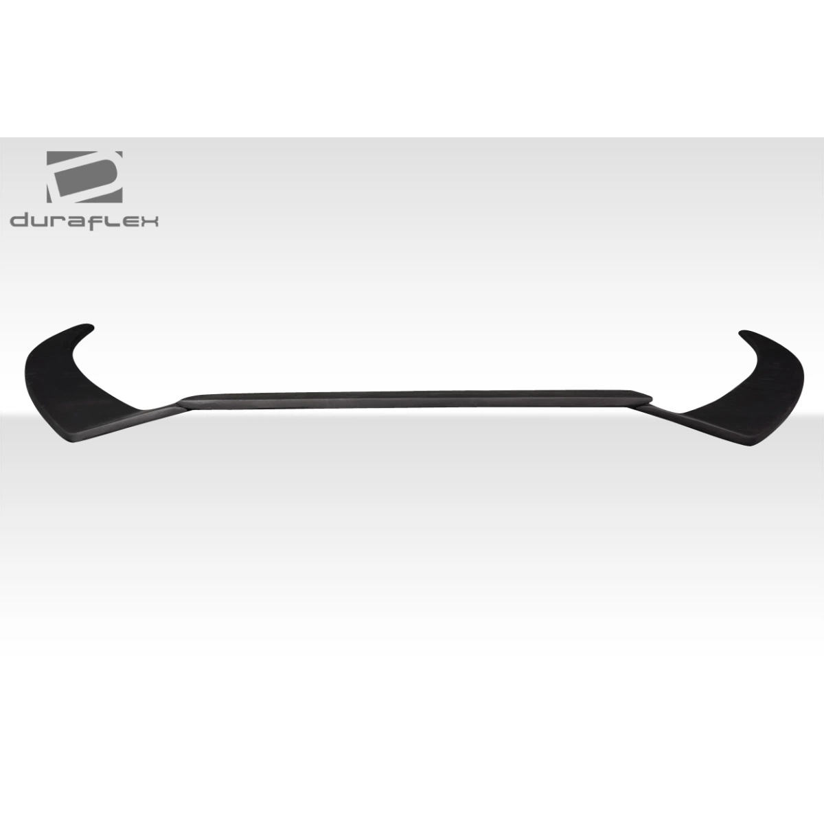 Modify your Audi R8 2017 with our Exterior/Front Lips - 7