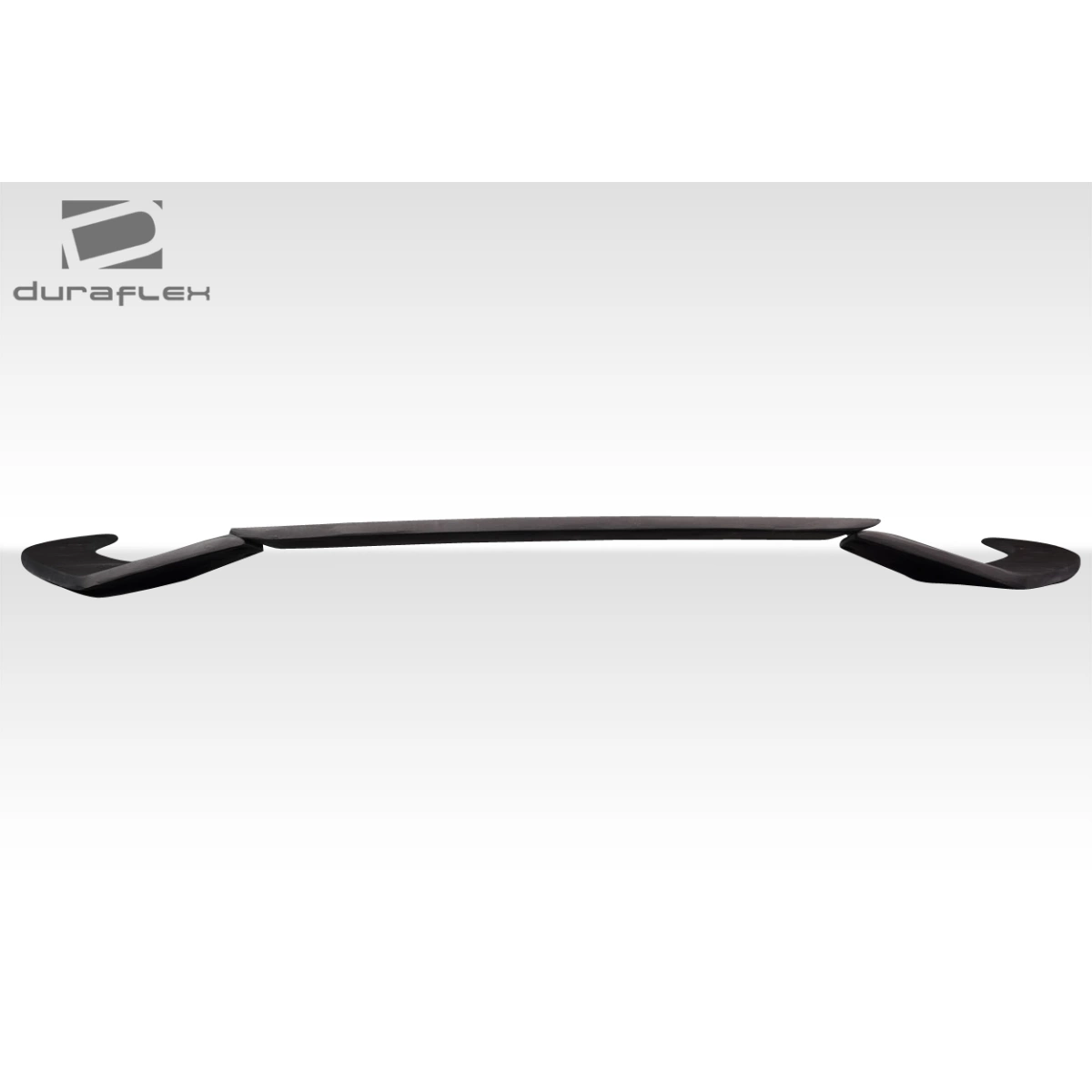 Modify your Audi R8 2017 with our Exterior/Front Lips - 8