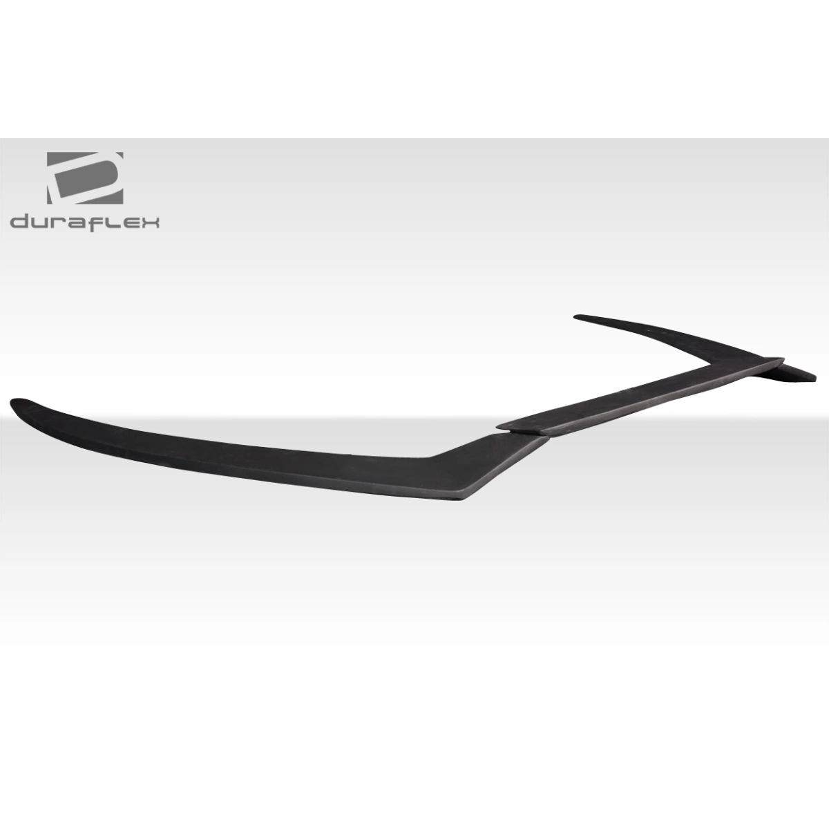 Modify your Audi R8 2017 with our Exterior/Front Lips - 9