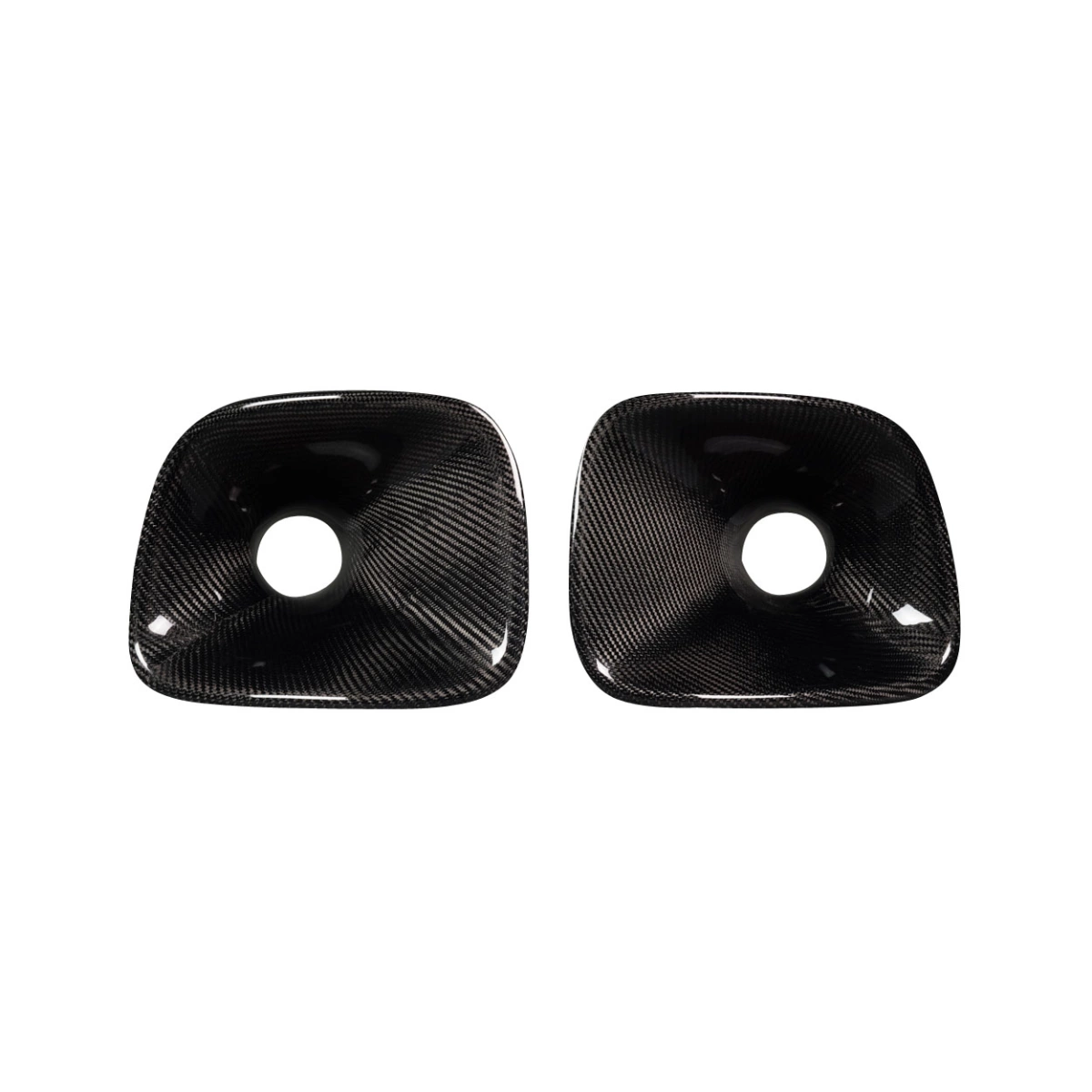 Modify your Subaru Impreza 2002 with our Lighting/Fog and Driving Lights - 6