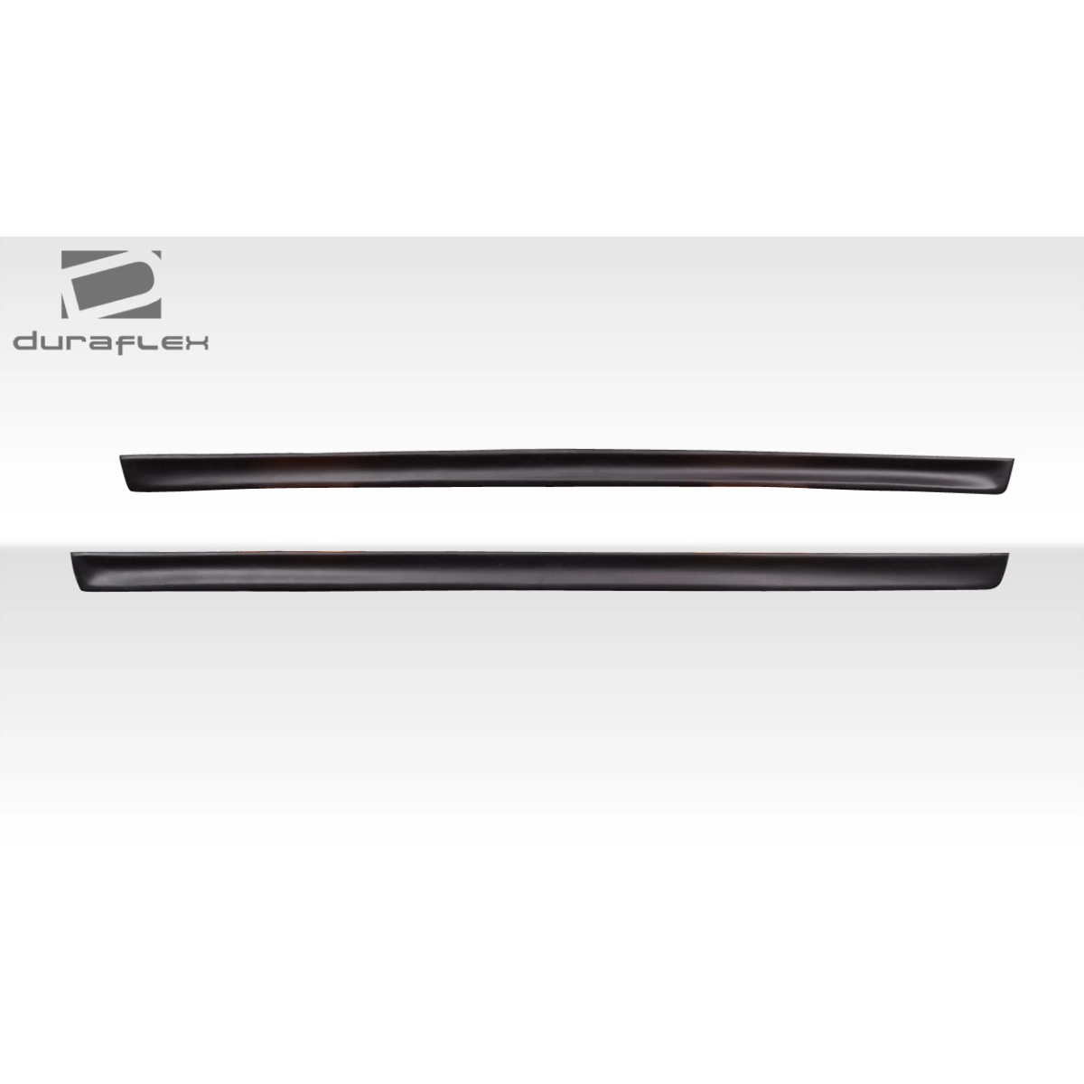 Modify your BMW 3-Series 1984 with our Exterior/Side Skirts - 7