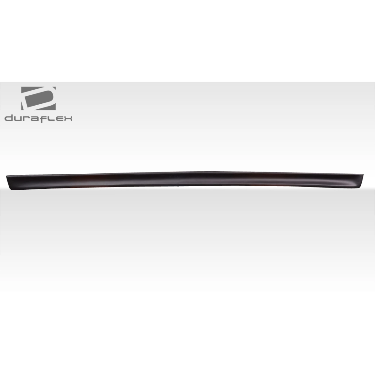Modify your BMW 3-Series 1984 with our Exterior/Side Skirts - 8