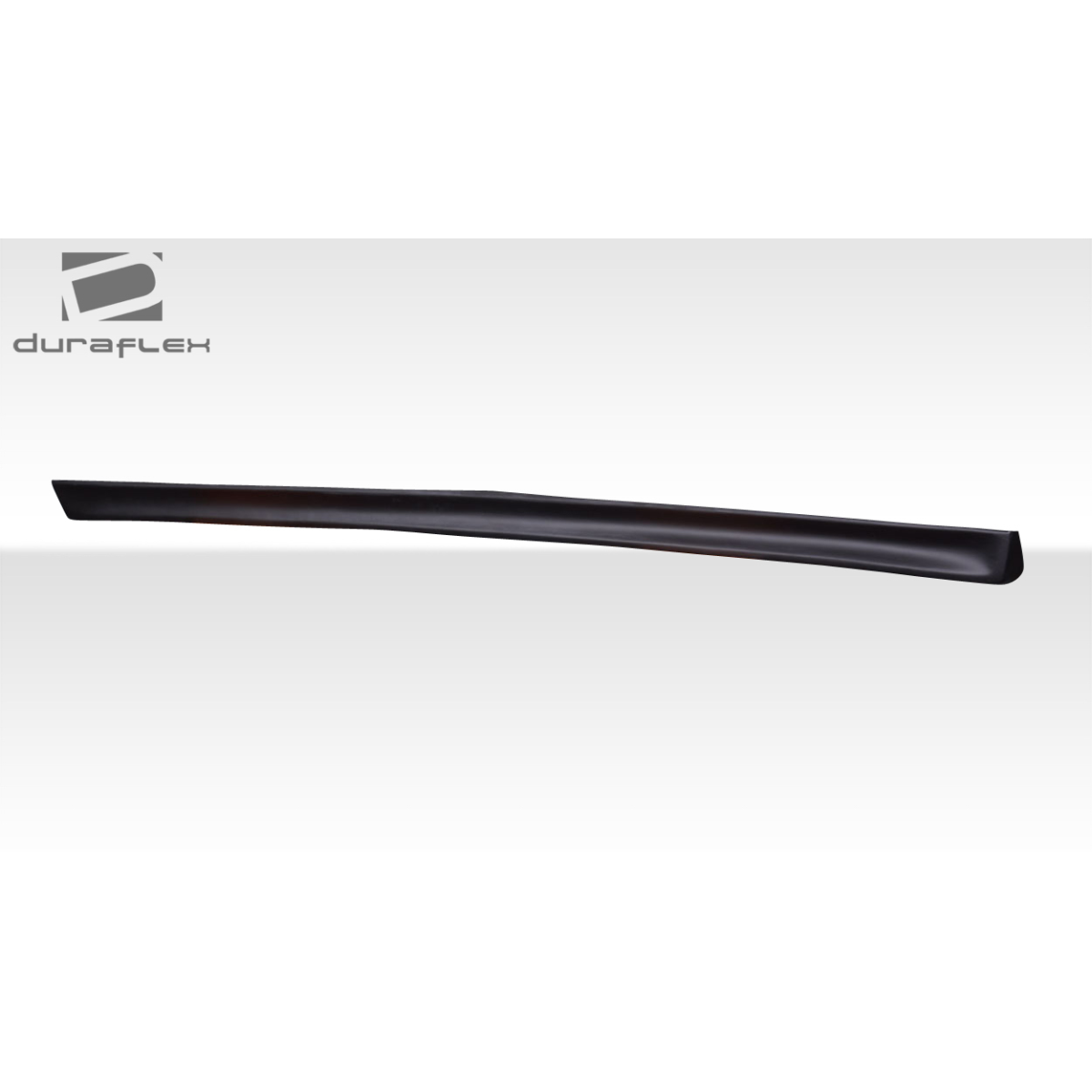 Modify your BMW 3-Series 1984 with our Exterior/Side Skirts - 