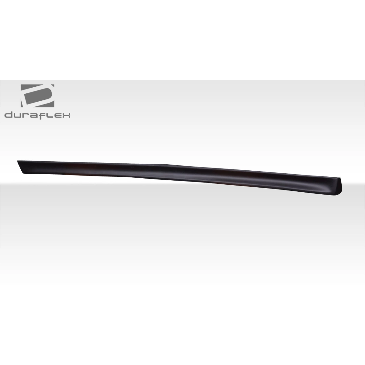 Modify your BMW 3-Series 1984 with our Exterior/Side Skirts - 9