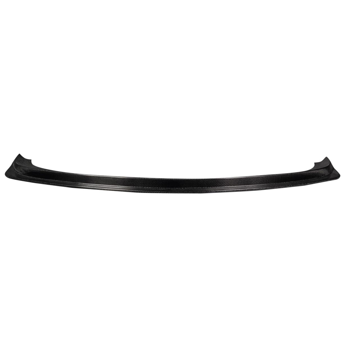 Modify your Pontiac GTO 2004 with our Exterior/Front Bumpers or Lips - 