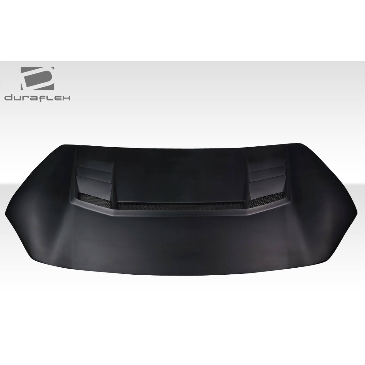Modify your Subaru BRZ 2022 with our Exterior/Hoods - 