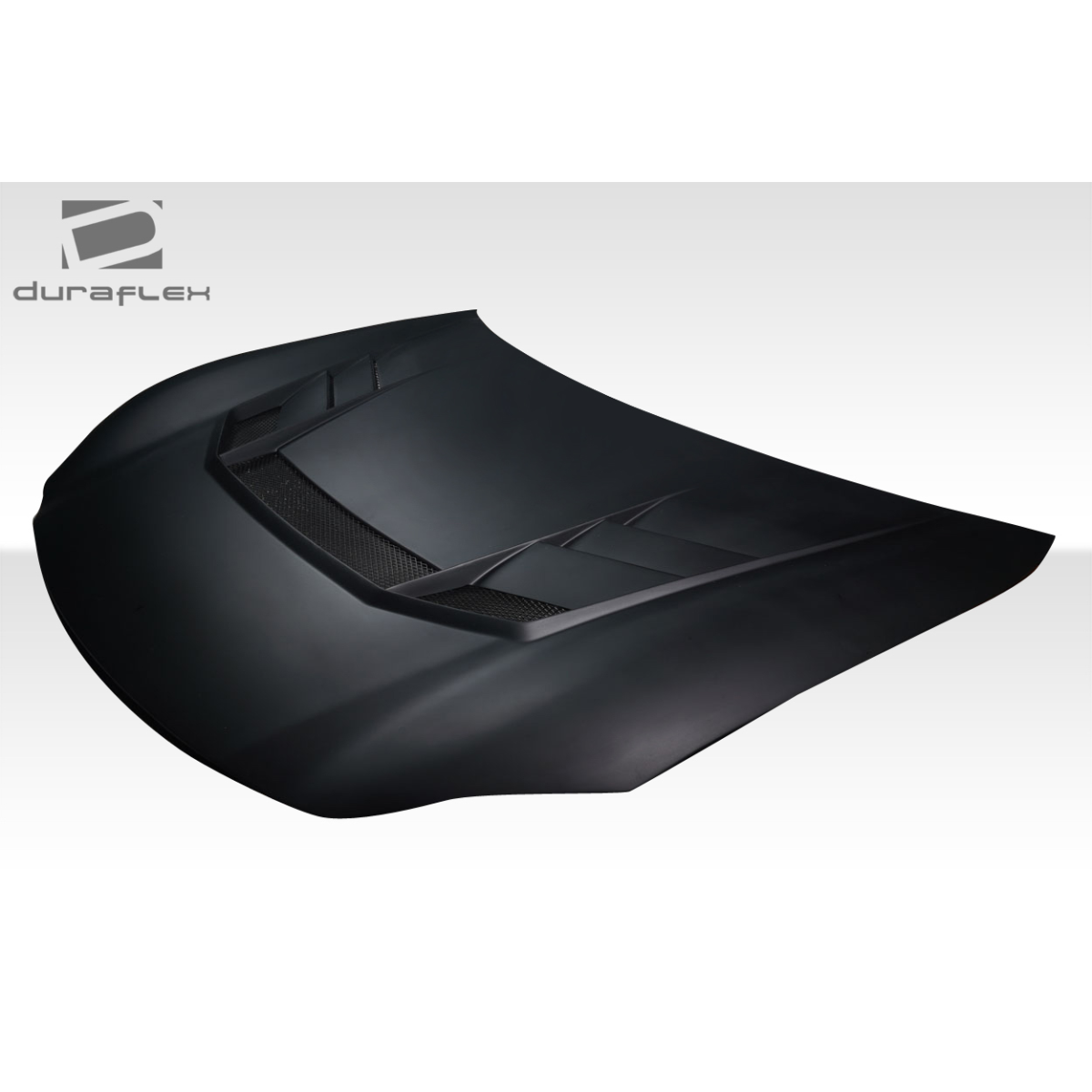 Modify your Subaru BRZ 2022 with our Exterior/Hoods - 