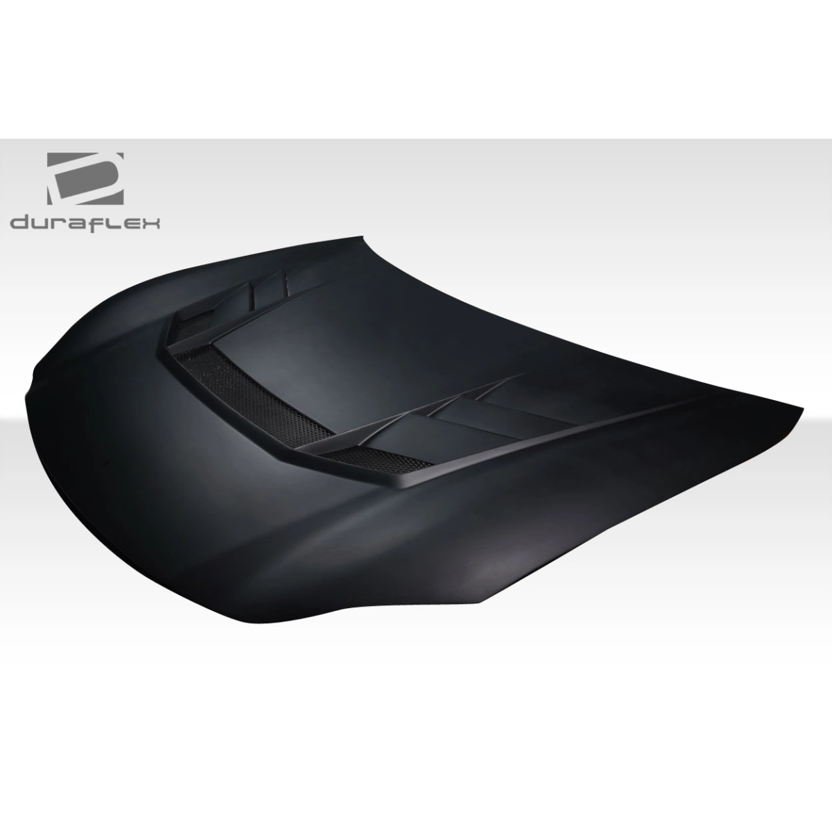 Modify your Subaru BRZ 2022 with our Exterior/Hoods - 8