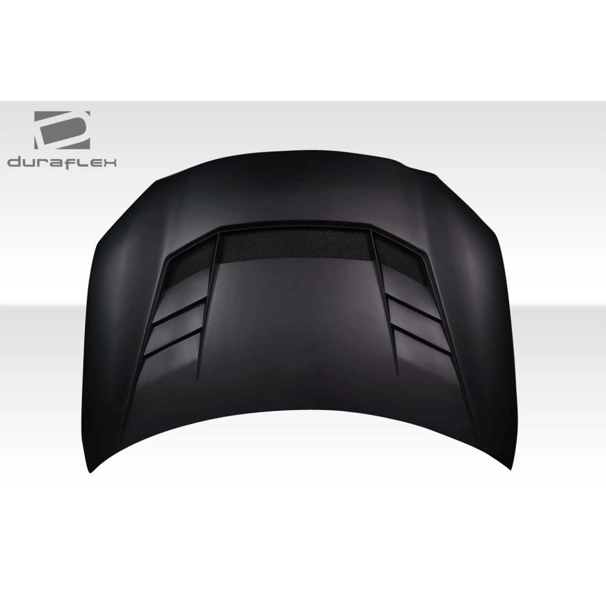 Modify your Subaru BRZ 2022 with our Exterior/Hoods - 10