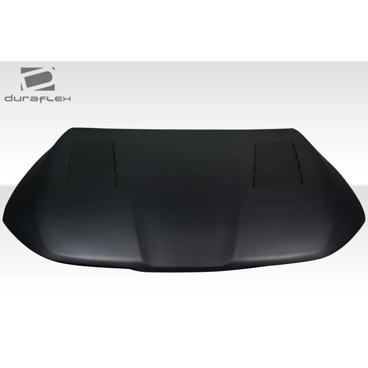 Modify your KIA K5 2021 with our Exterior/Hoods - 7