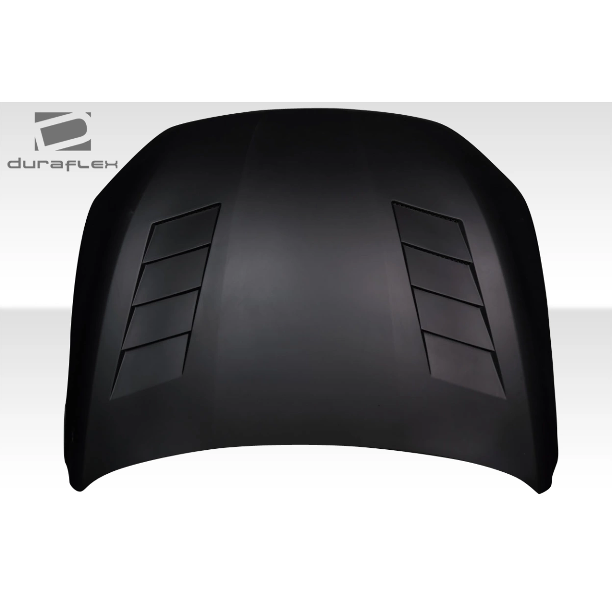 Modify your KIA K5 2021 with our Exterior/Hoods - 10