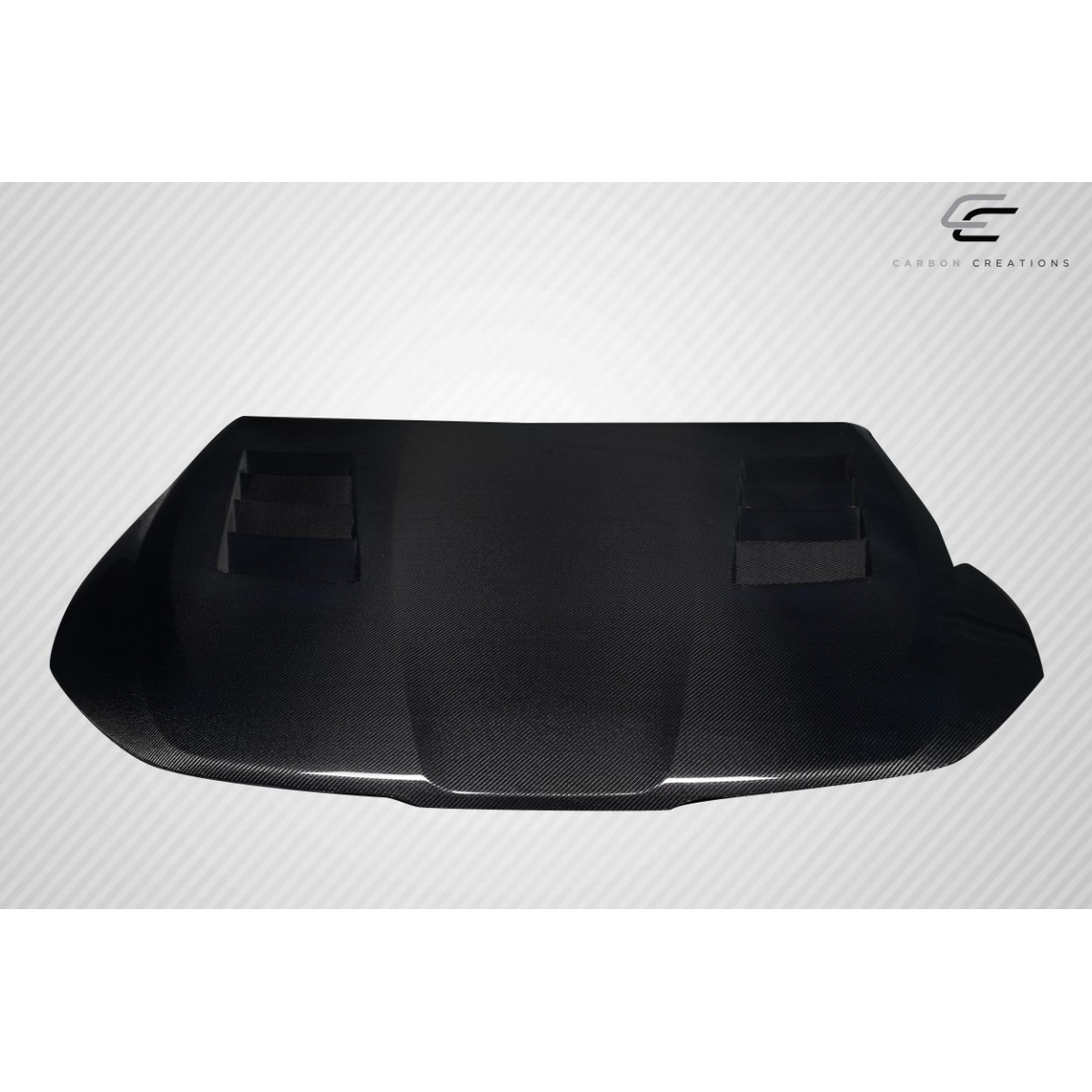 Modify your KIA K5 2021 with our Exterior/Hoods - 