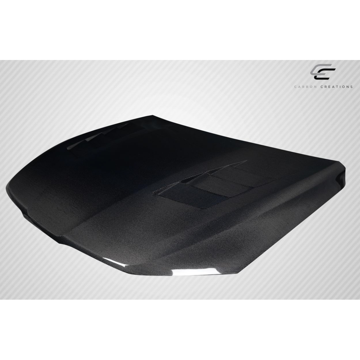 Modify your KIA K5 2021 with our Exterior/Hoods - 