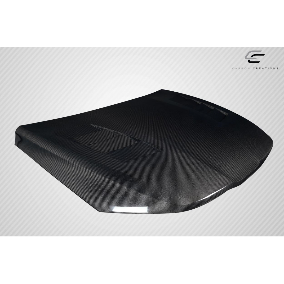 Modify your KIA K5 2021 with our Exterior/Hoods - 