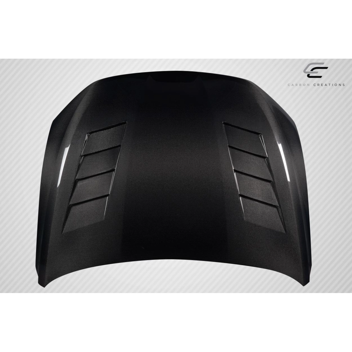 Modify your KIA K5 2021 with our Exterior/Hoods - 9