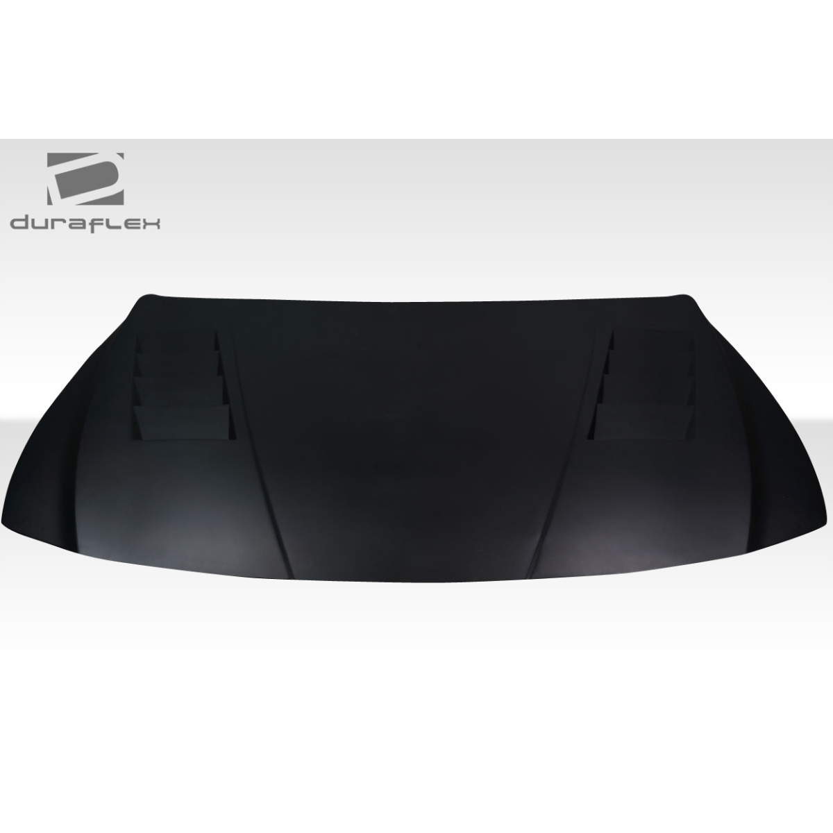 Modify your Hyundai Elantra 2021 with our Exterior/Hoods - 