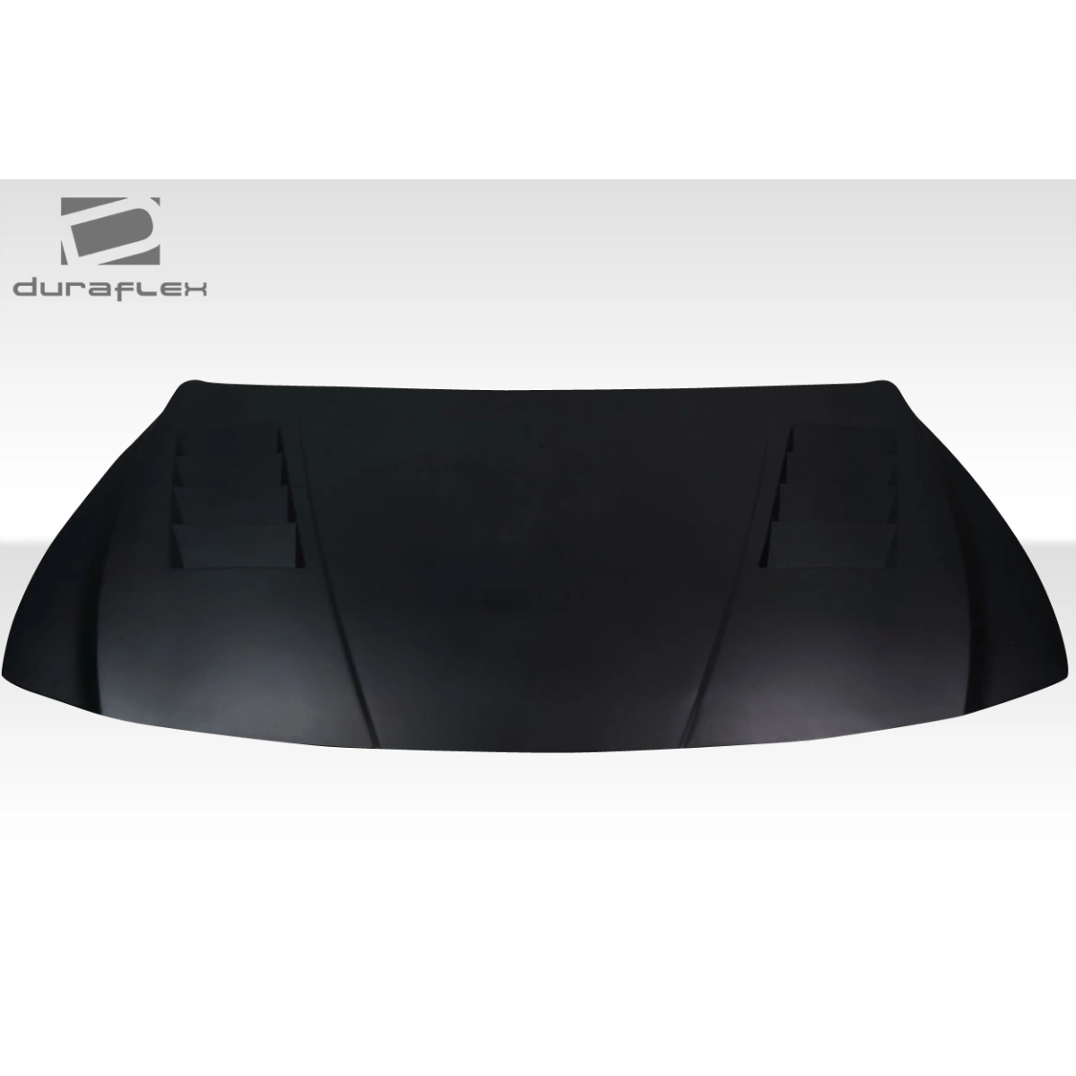 Modify your Hyundai Elantra 2021 with our Exterior/Hoods - 7