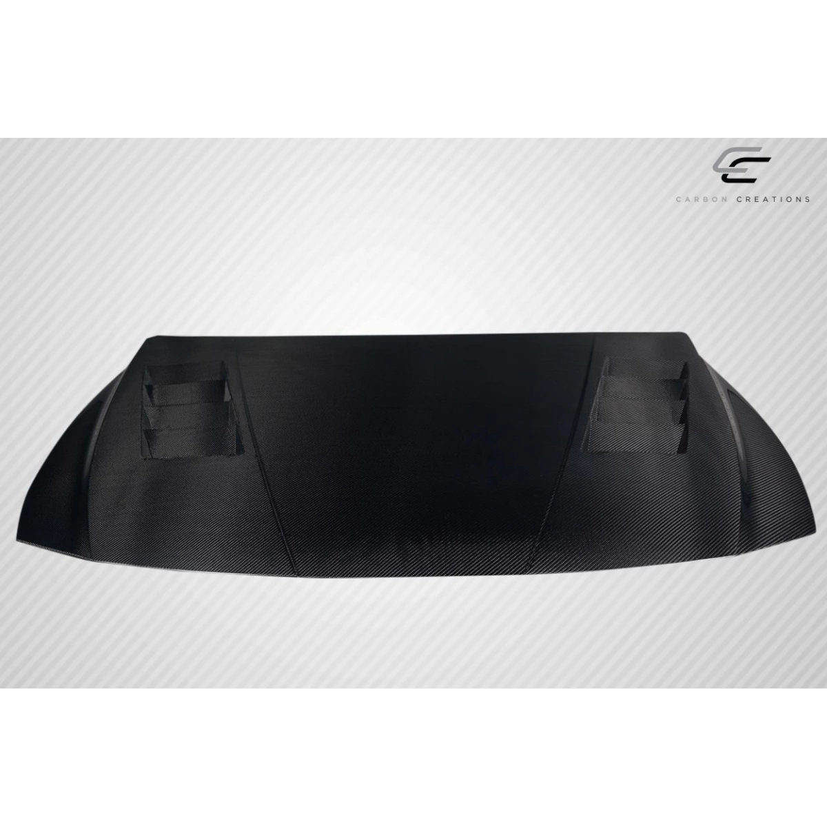 Modify your Hyundai Elantra 2021 with our Exterior/Hoods - 6