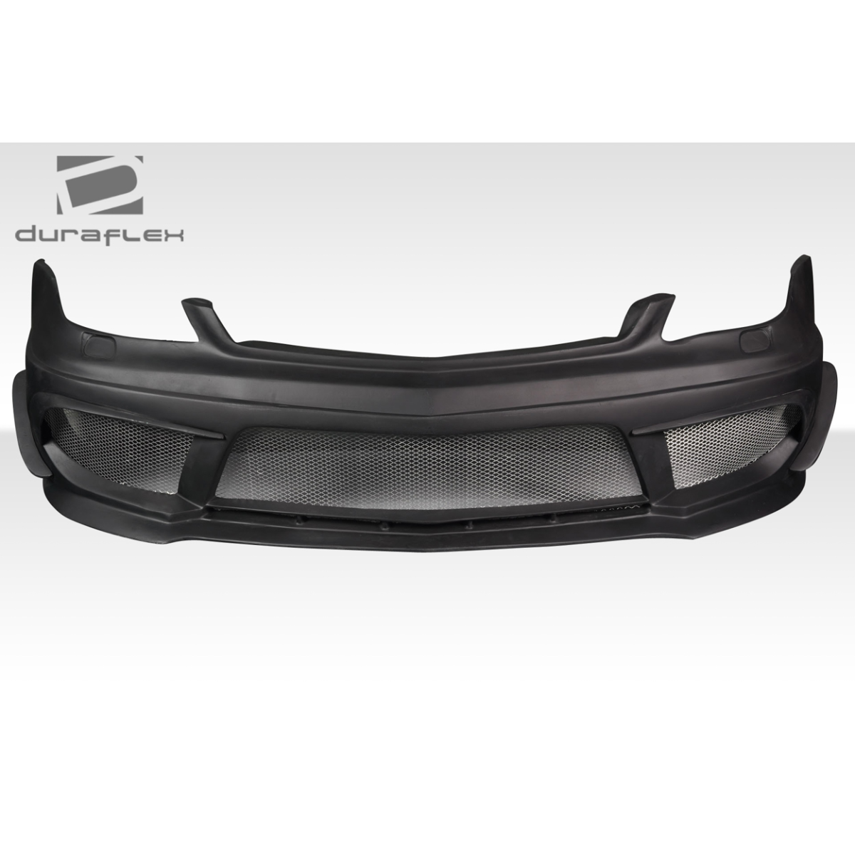 Modify your Mercedes-Benz CLS-Class 2006 with our Exterior/Front Bumpers or Lips - 