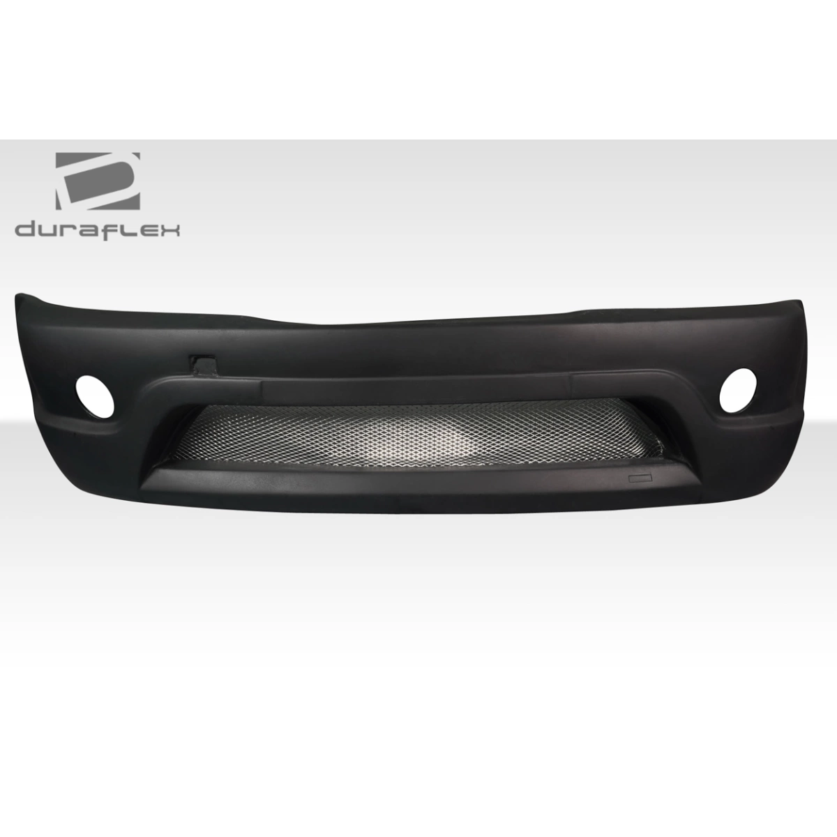 Modify your BMW 3-Series 1999 with our Exterior/Front Bumpers - 6