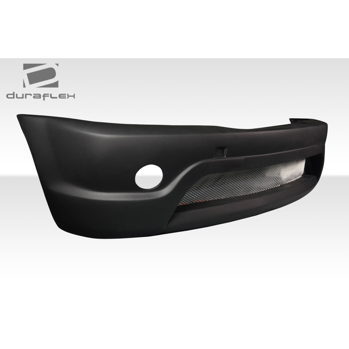 Modify your BMW 3-Series 1999 with our Exterior/Front Bumpers or Lips - 