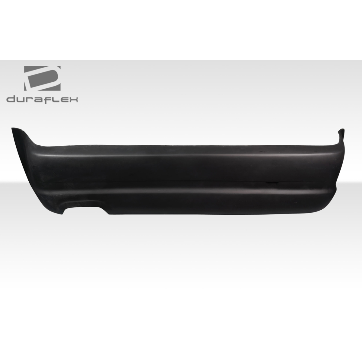 Modify your BMW 3-Series 1999 with our Exterior/Rear Bumpers or Lips - 