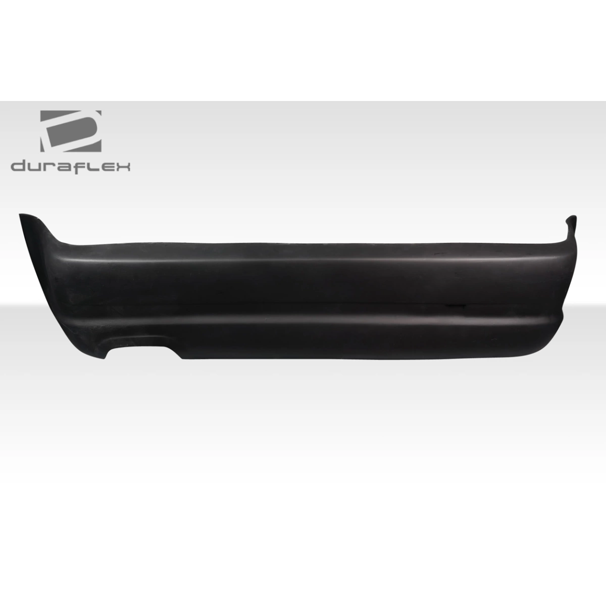 Modify your BMW 3-Series 1999 with our Exterior/Rear Bumpers - 6