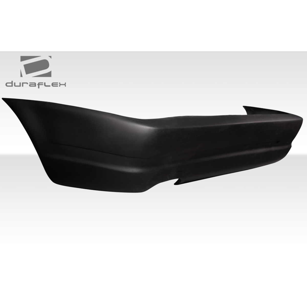 Modify your BMW 3-Series 1999 with our Exterior/Rear Bumpers or Lips - 