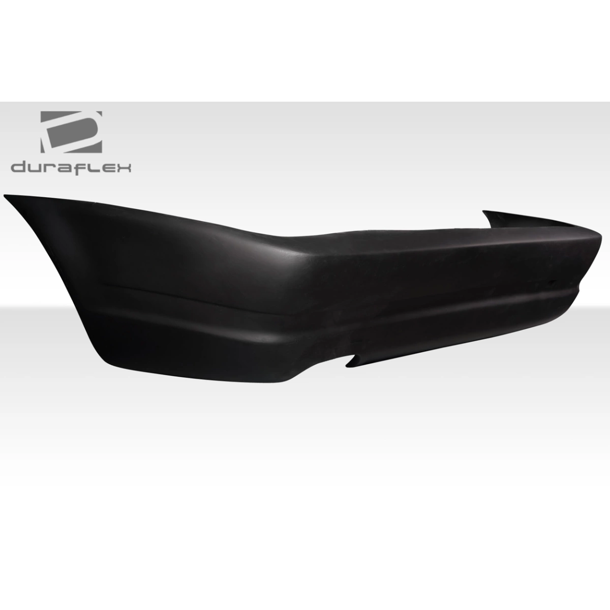 Modify your BMW 3-Series 1999 with our Exterior/Rear Bumpers - 7