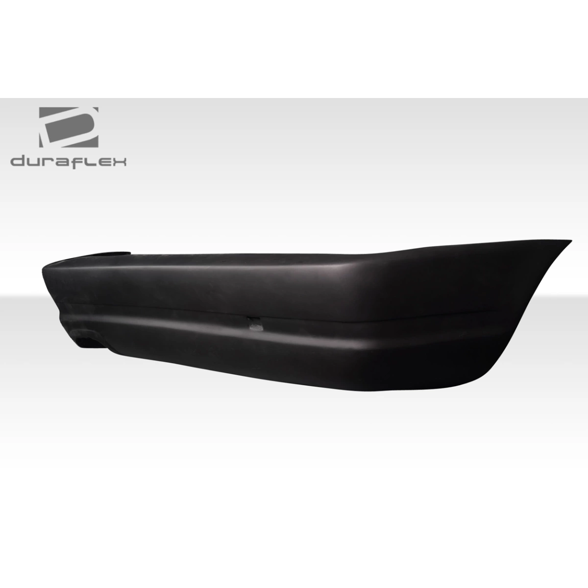 Modify your BMW 3-Series 1999 with our Exterior/Rear Bumpers - 8