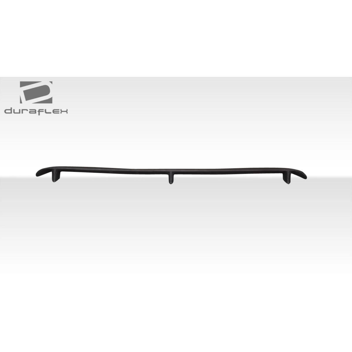 Modify your BMW 3-Series 1999 with our Exterior/Wings - 6