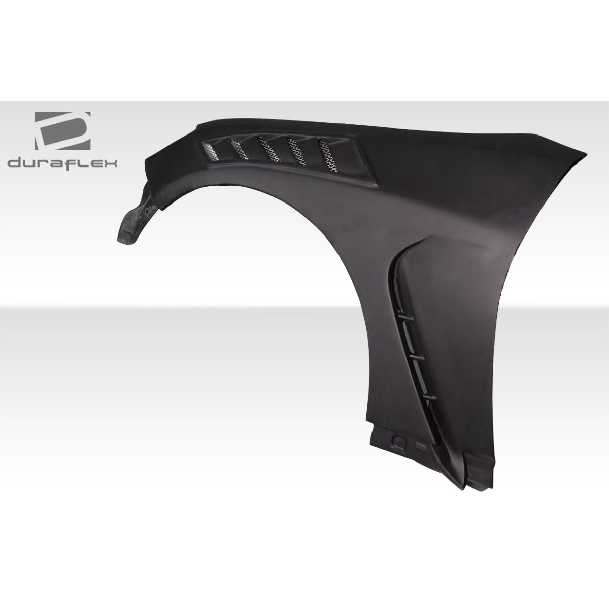 Modify your Subaru BRZ 2022 with our Exterior/Fenders - 