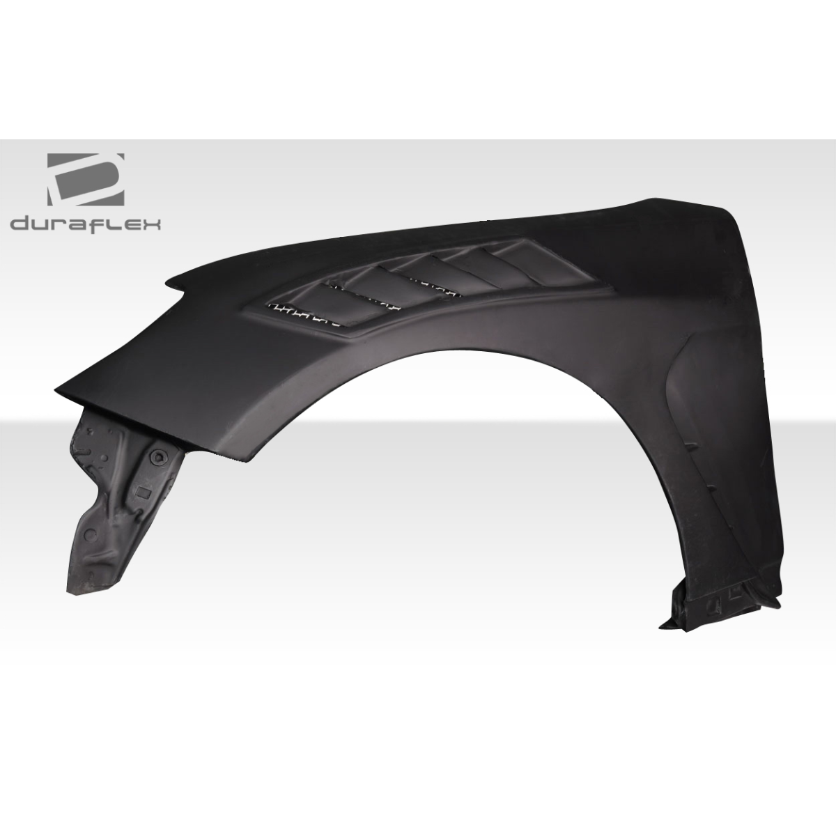 Modify your Subaru BRZ 2022 with our Exterior/Fenders - 