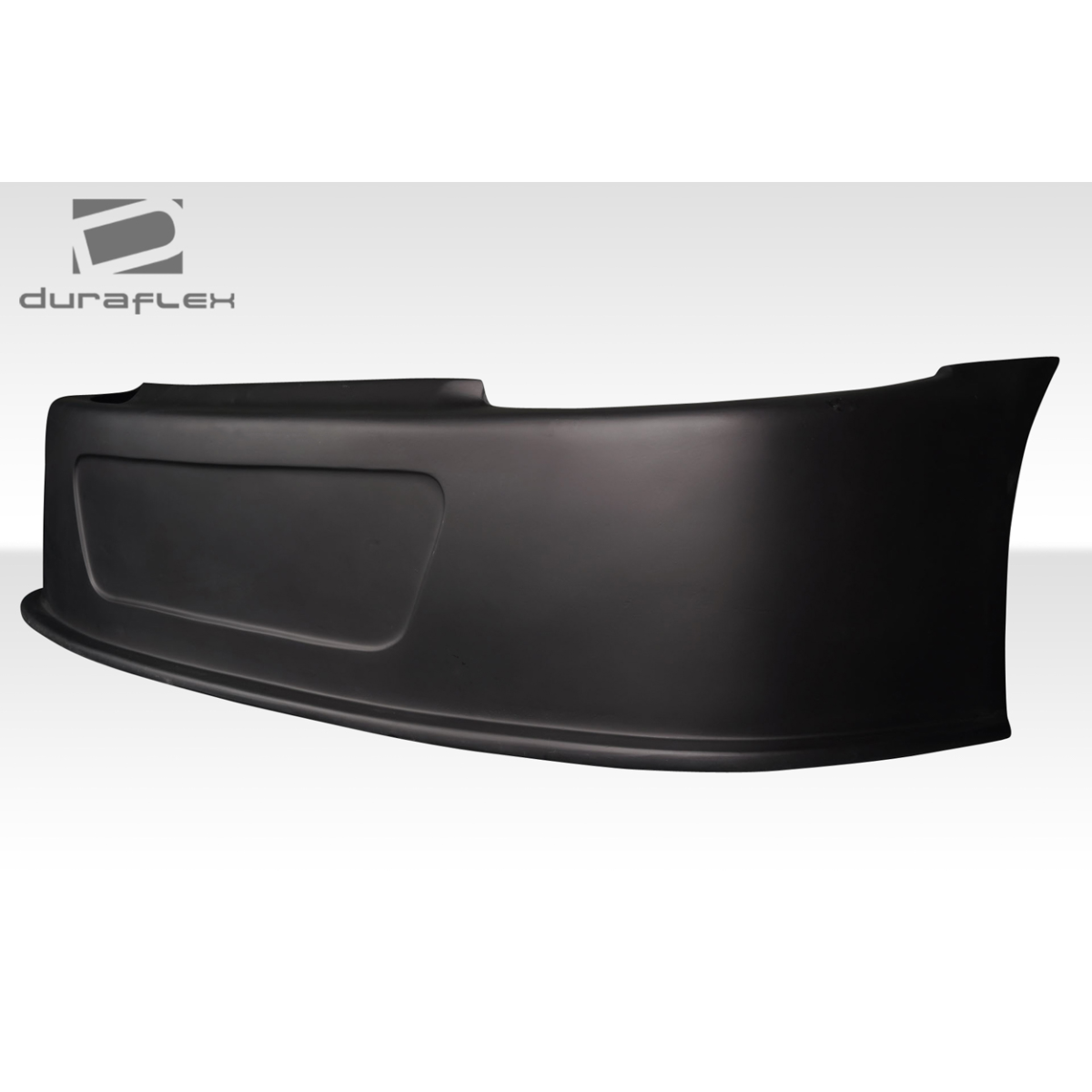 Modify your Honda Civic 1992 with our Exterior/Front Bumpers or Lips - 