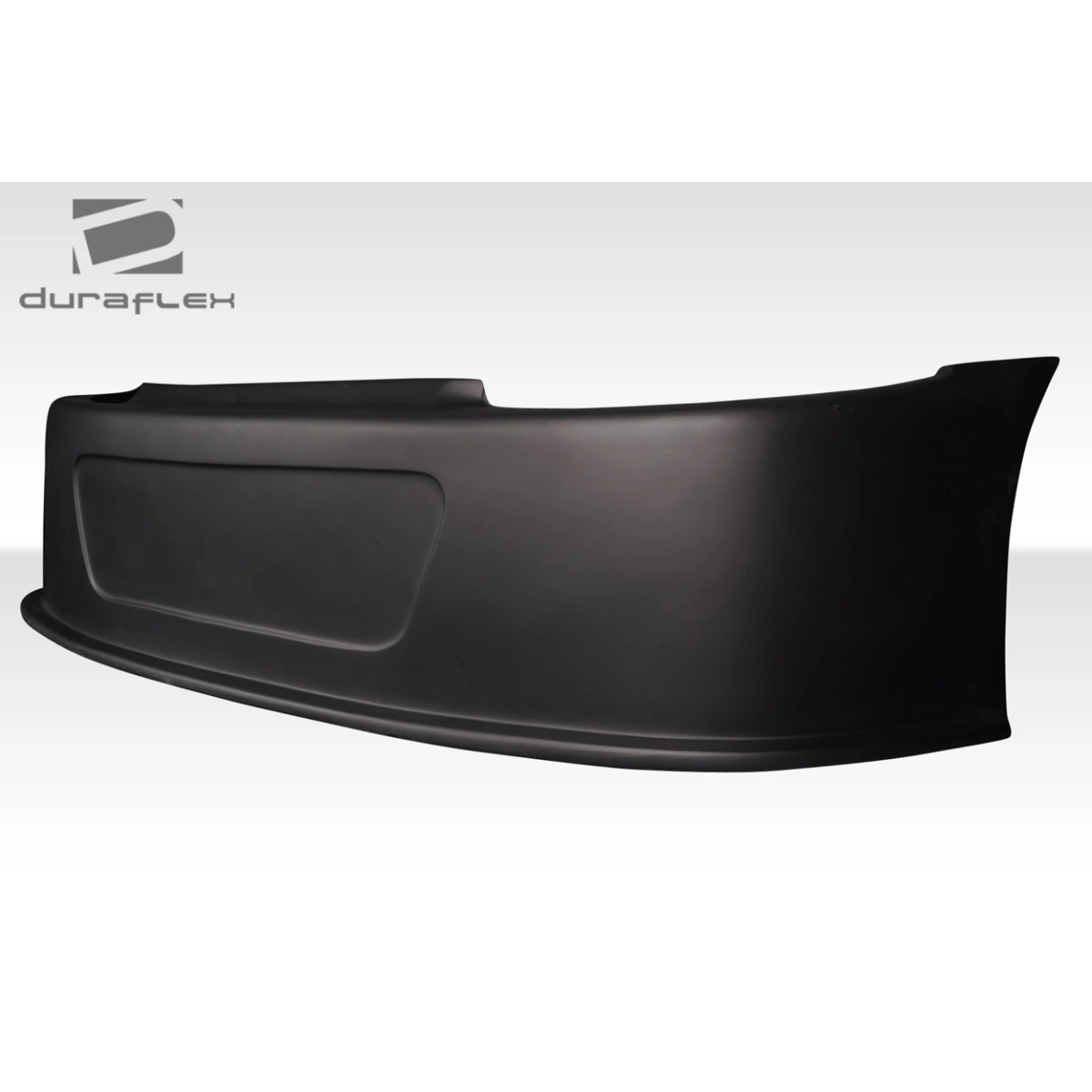 Modify your Honda Civic 1992 with our Exterior/Front Bumpers - 7