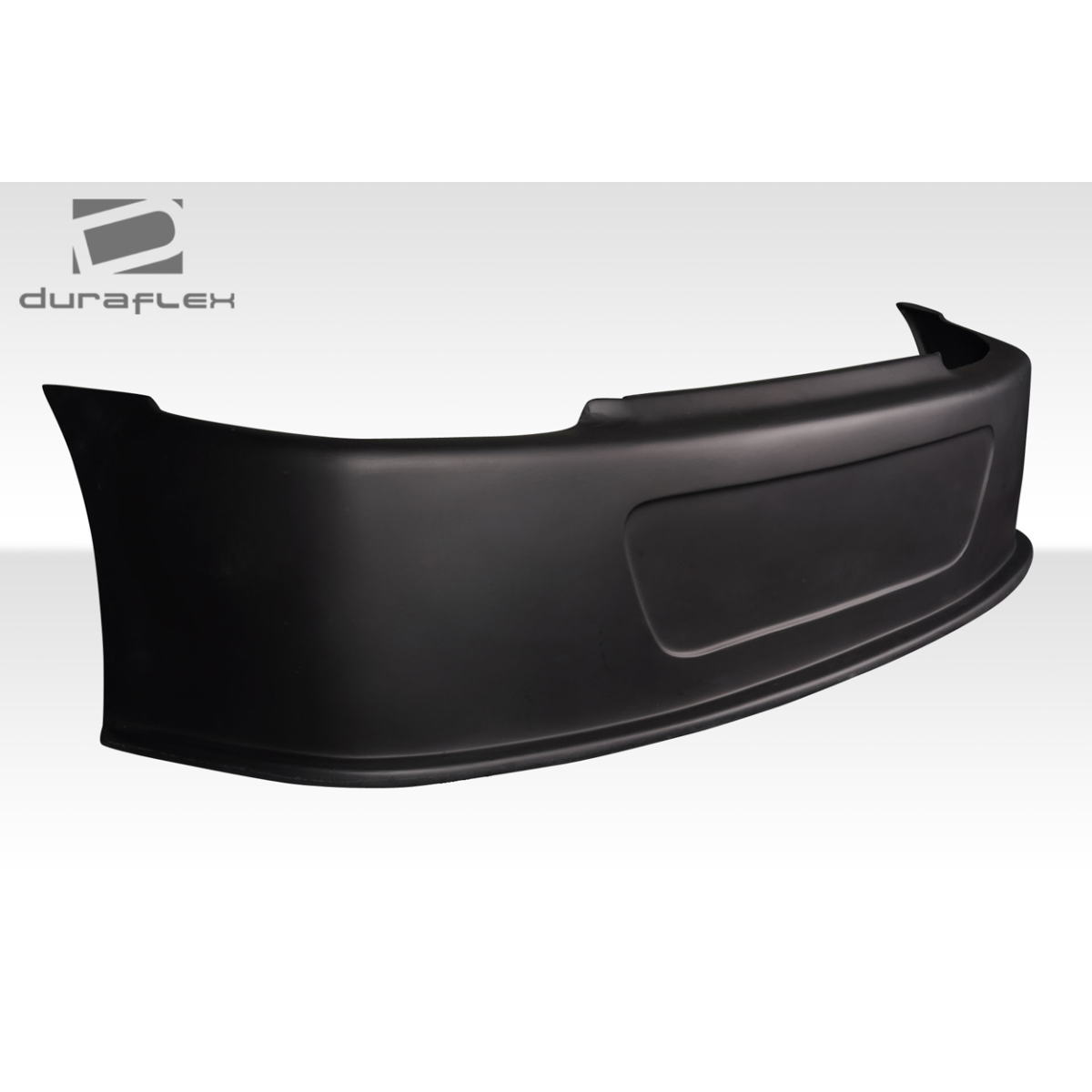 Modify your Honda Civic 1992 with our Exterior/Front Bumpers or Lips - 