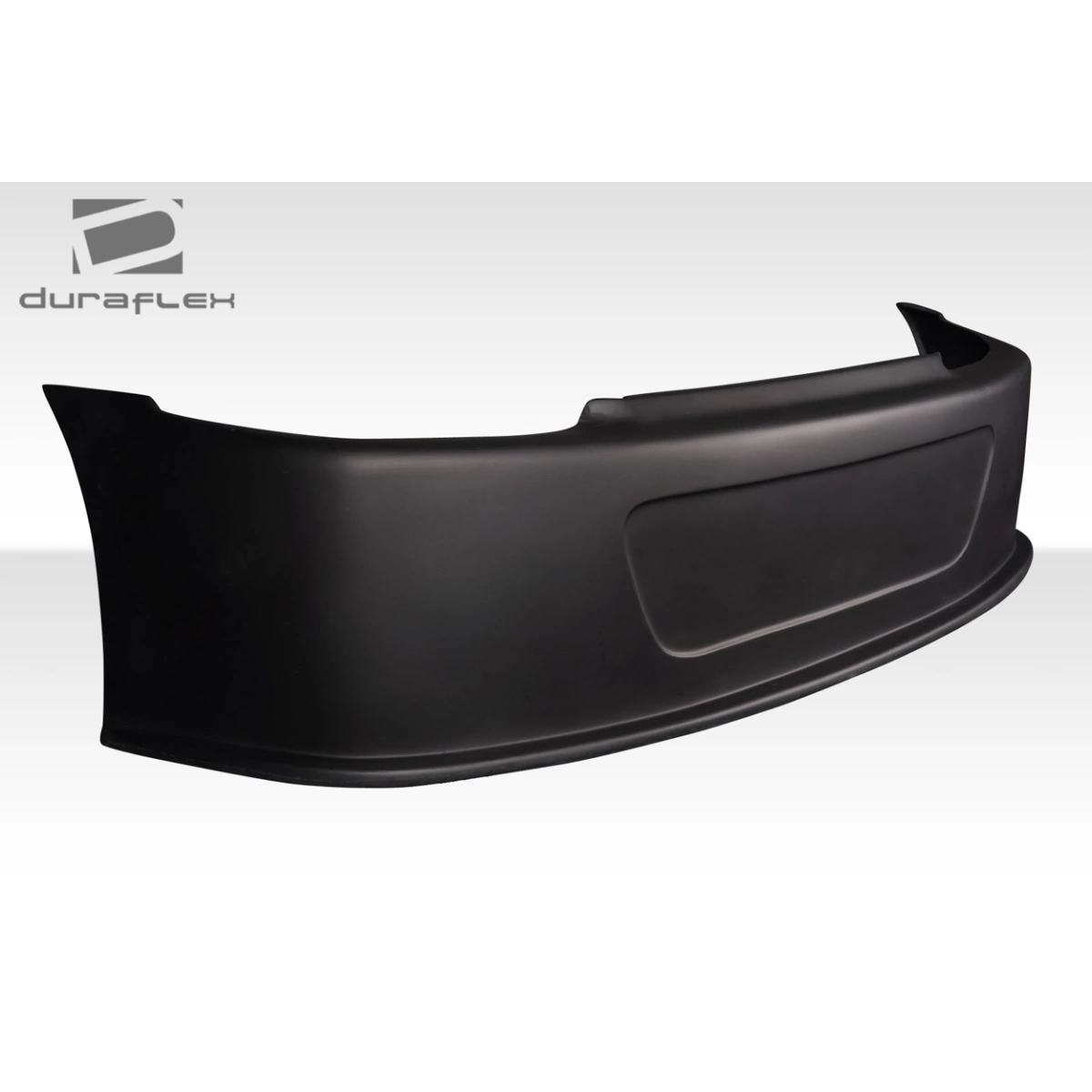 Modify your Honda Civic 1992 with our Exterior/Front Bumpers - 8