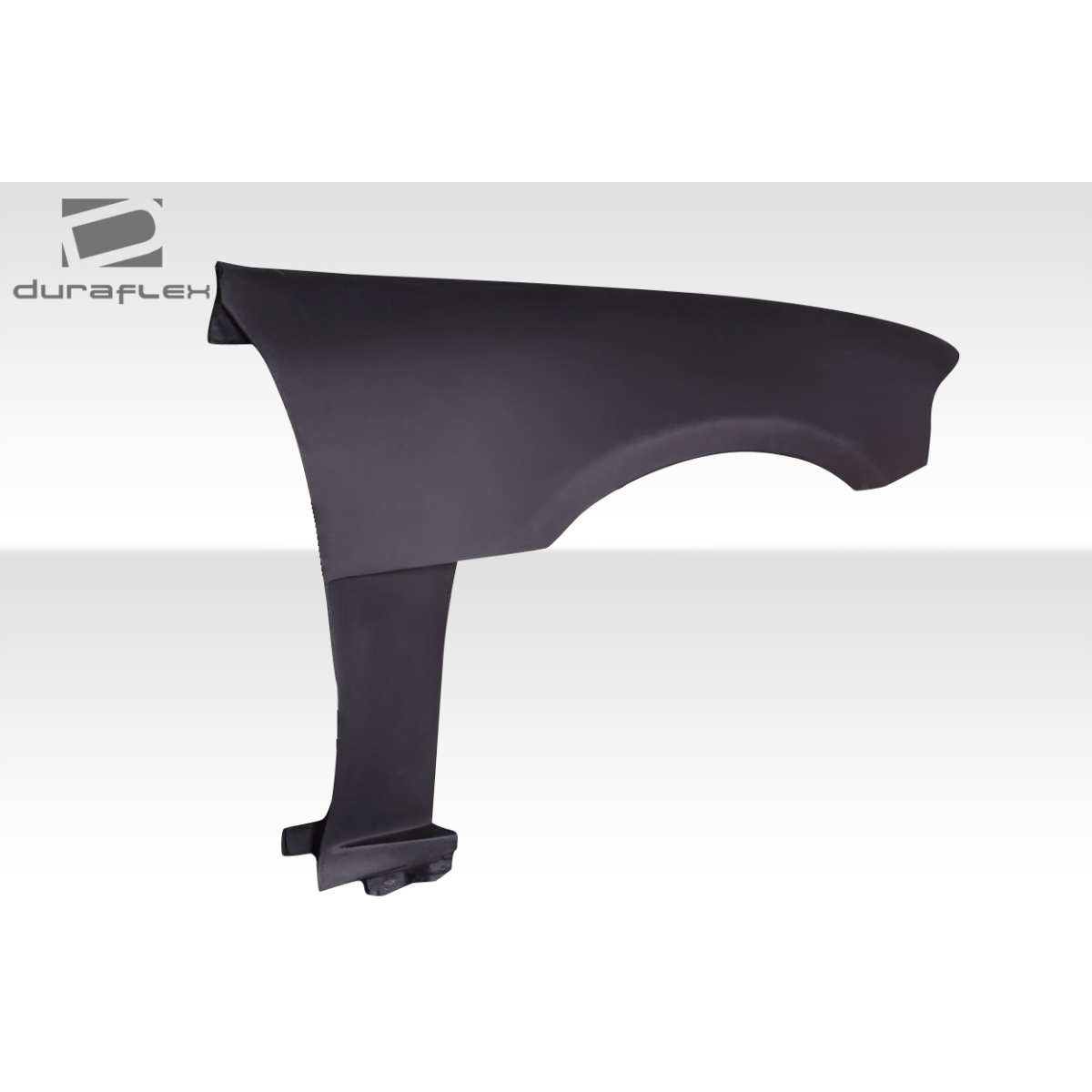 Modify your Honda Civic 1992 with our Exterior/Fenders - 