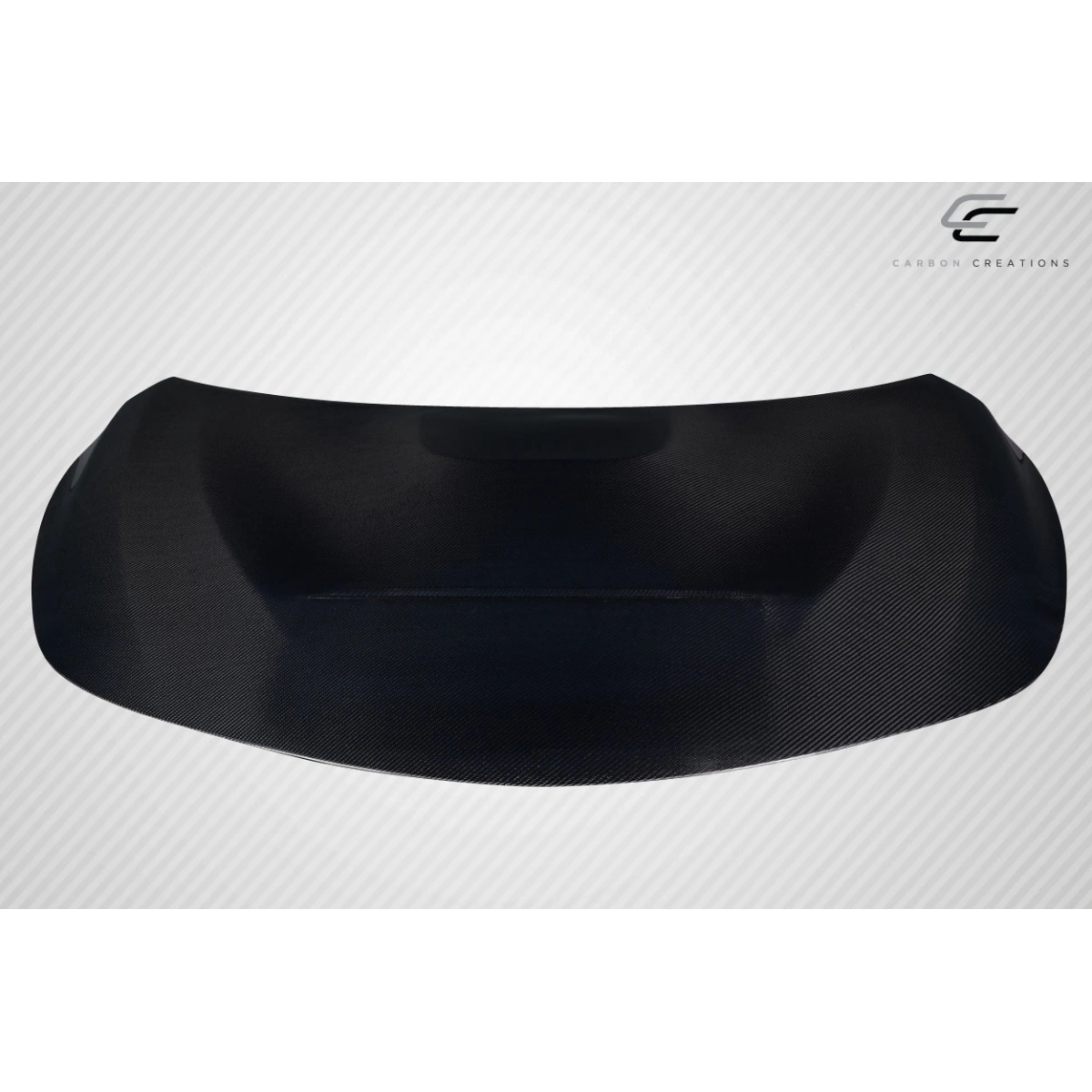 Modify your Nissan Altima 2013 with our Exterior/Hoods - 6