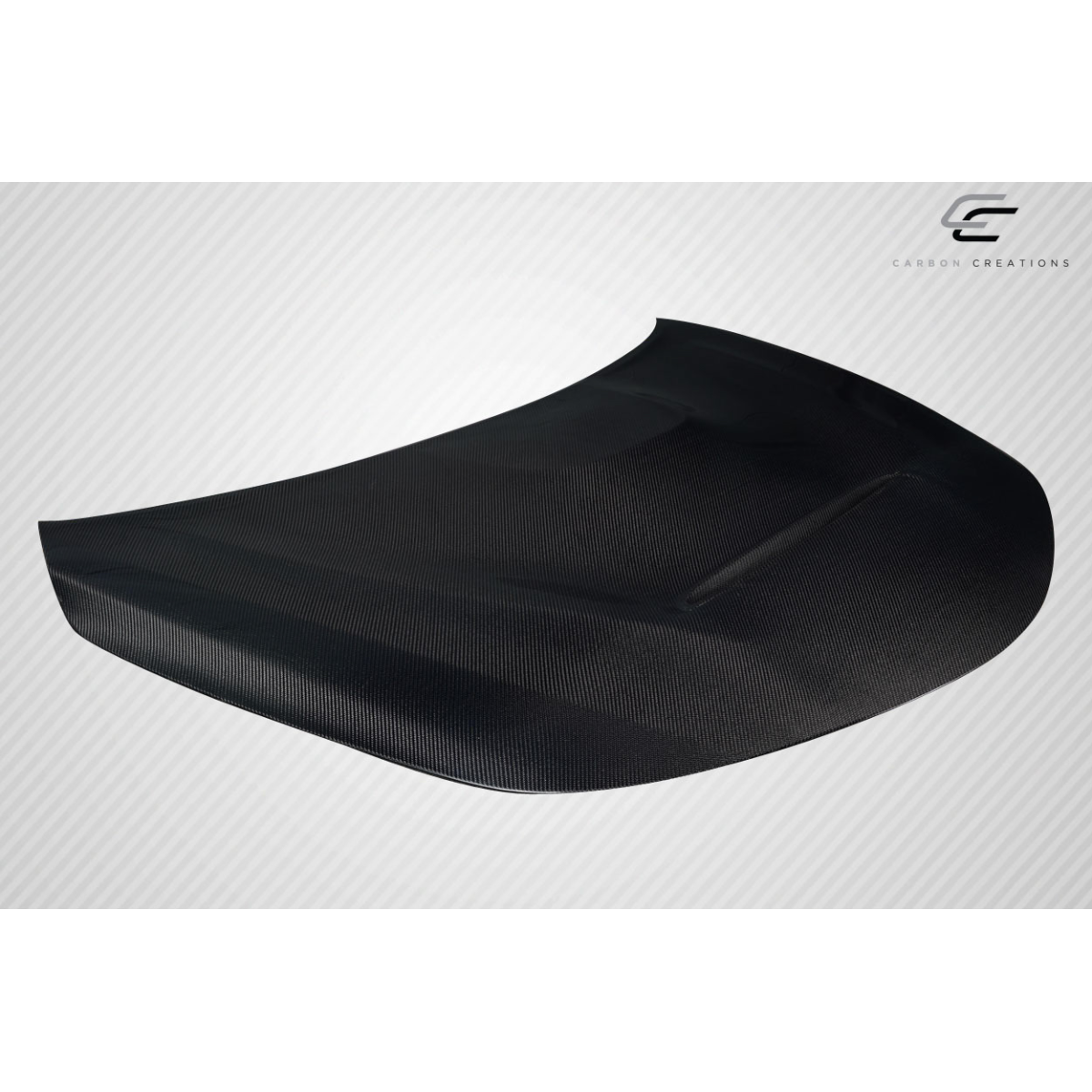 Modify your Nissan Altima 2013 with our Exterior/Hoods - 