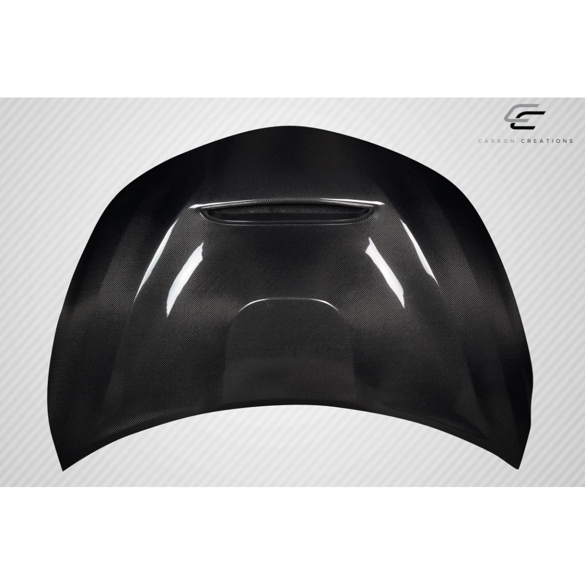 Modify your Nissan Altima 2013 with our Exterior/Hoods - 9