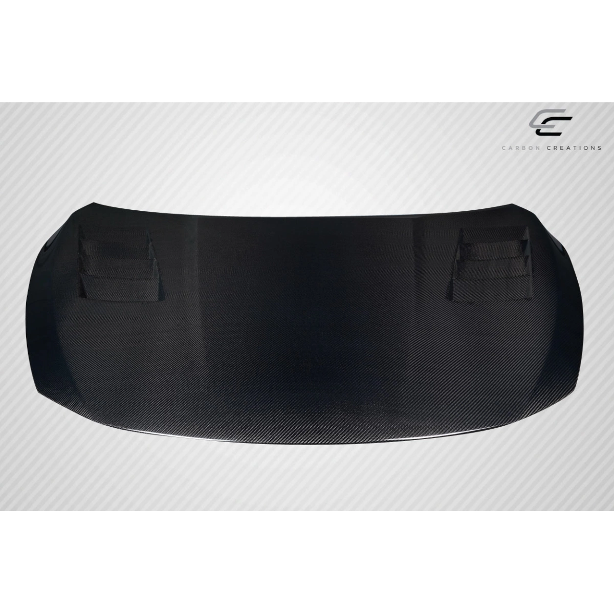 Modify your Nissan Altima 2016 with our Exterior/Hoods - 6