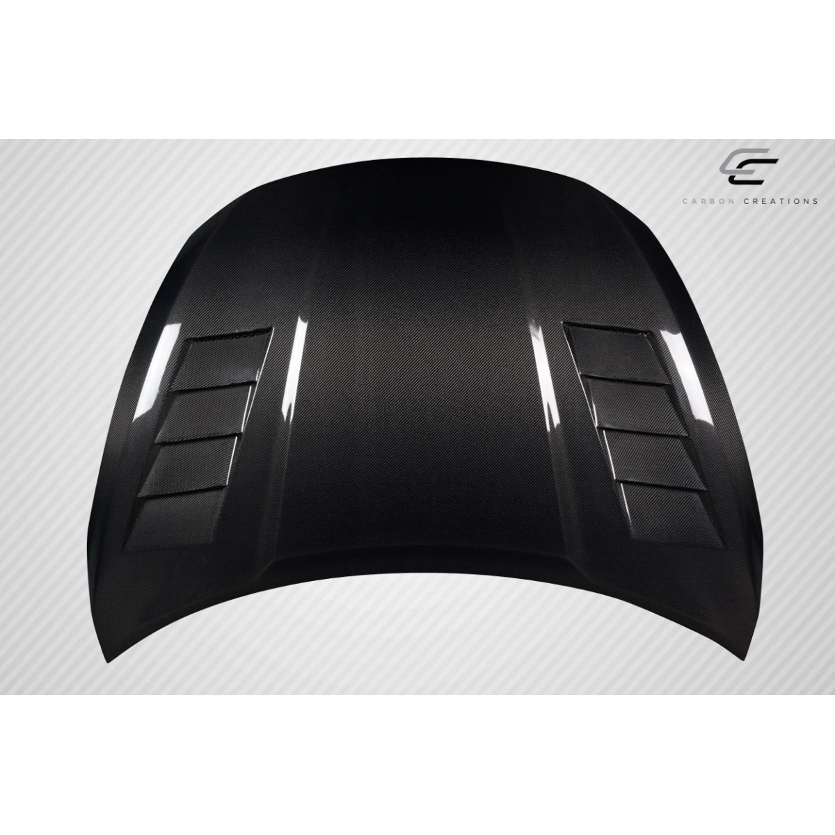 Modify your Nissan Altima 2016 with our Exterior/Hoods - 9