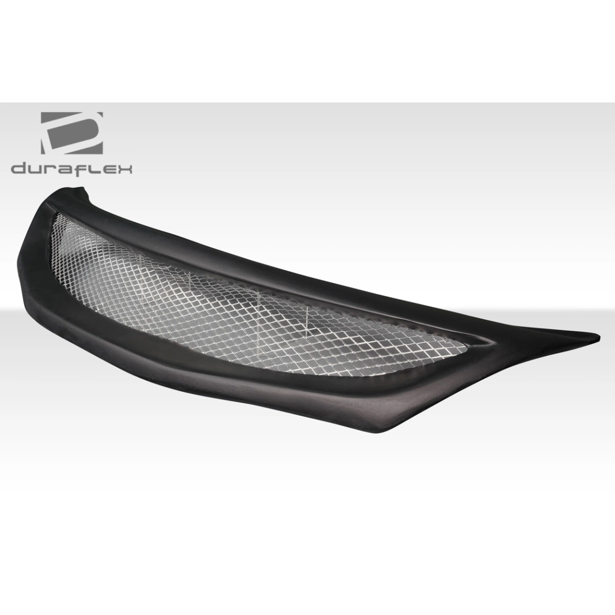 Modify your Subaru Impreza 2008 with our Exterior/Grilles - 7