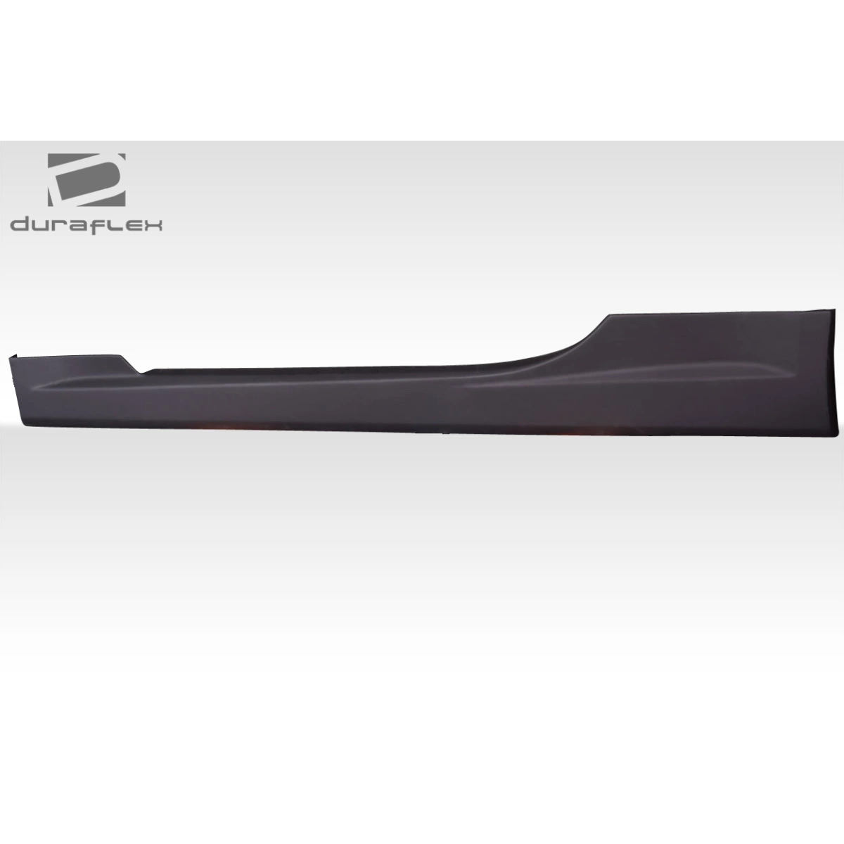 Modify your Nissan 350Z 2003 with our Exterior/Side Skirts - 6