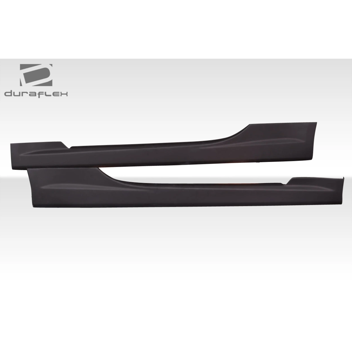 Modify your Nissan 350Z 2003 with our Exterior/Side Skirts - 8