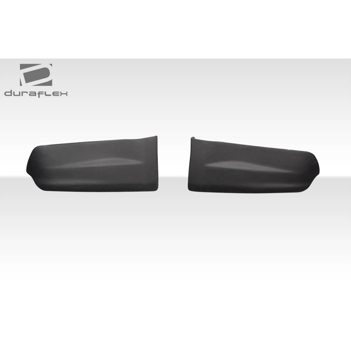 Modify your Nissan 350Z 2003 with our Exterior/Rear Lips - 6