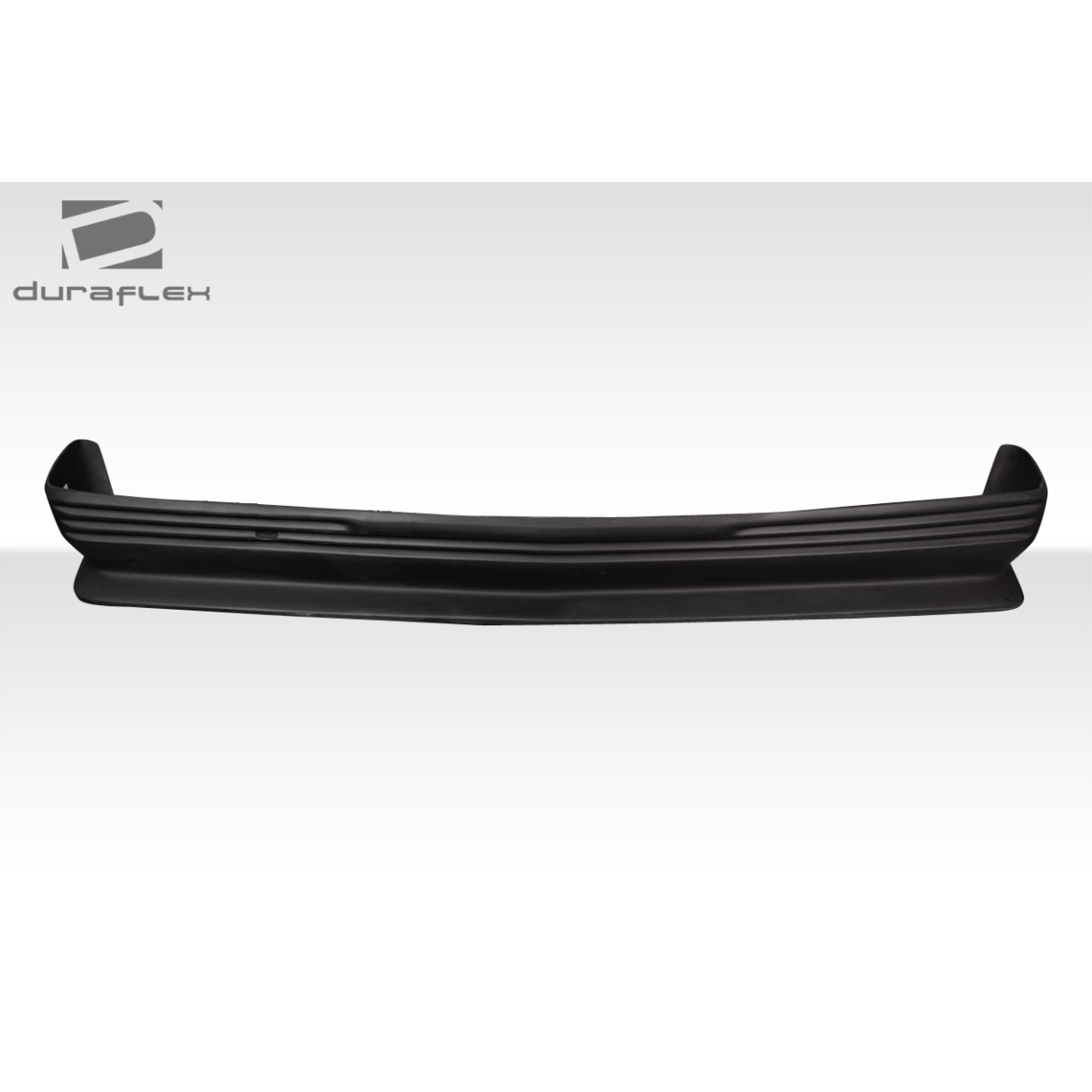 Modify your Mercedes-Benz E-Class 1986 with our Exterior/Front Bumpers or Lips - 